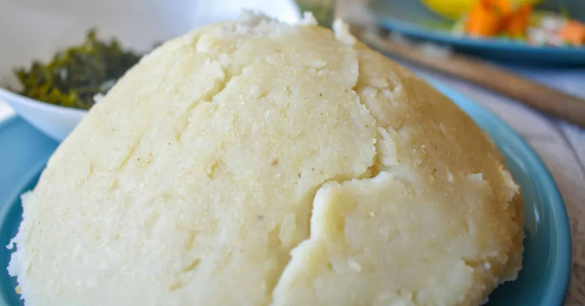 Why Unga Prices May Rise Even With a Strong Maize Harvest