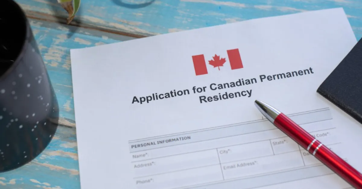 Canada Calls on Immigrants to Submit Permanent Residency Applications