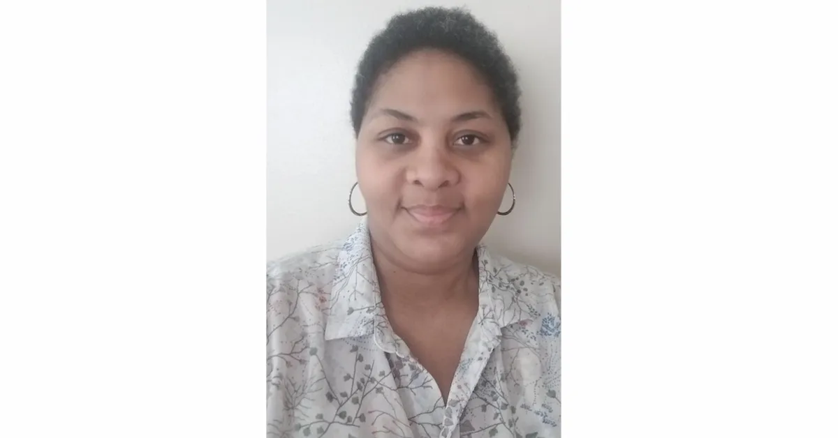 Death Announcement: Joan Githaiga of Silver Spring, Maryland