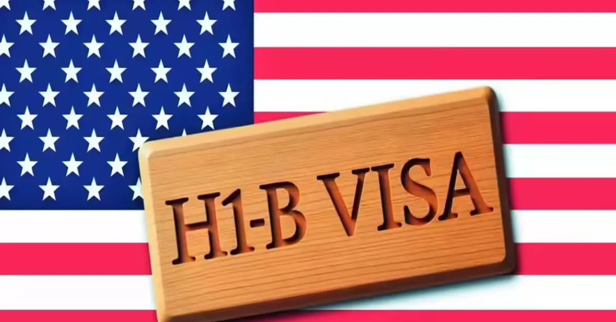 H-1B and OPT Workers Could Be Affected by Proposed US Immigration Freeze