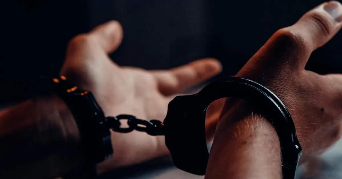 American Man Held in Kenya Agrees to Return Home to Face Murder, Manslaughter Charges