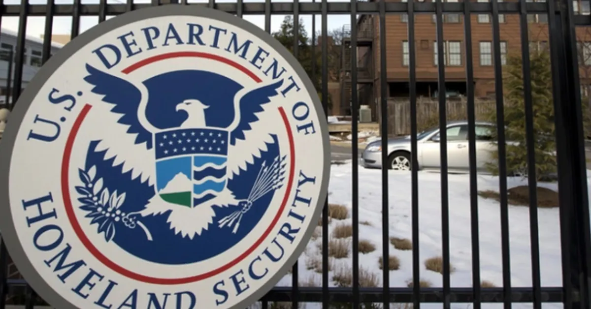 US Names 15 Kenyans in ‘Worst of the Worst’ Immigration Crackdown