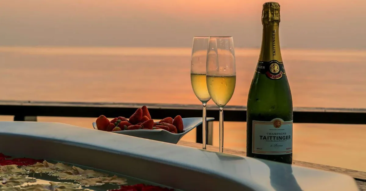 How US COVID Funds Were Channelled Into Luxury Spending in Kenya