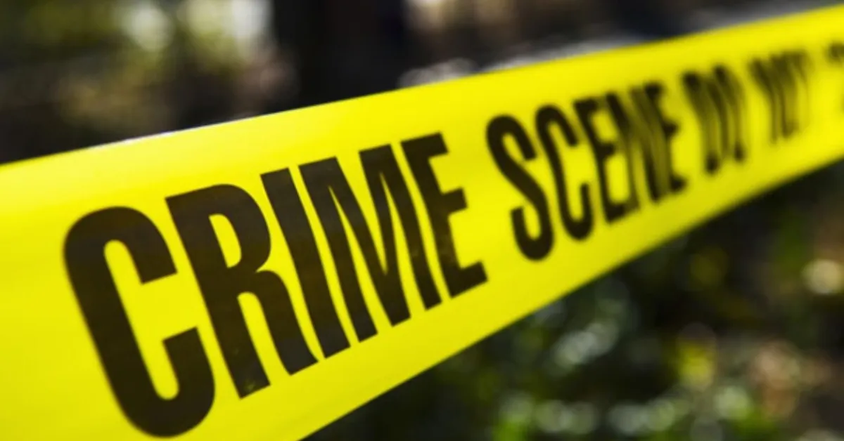 How Nakuru Woman’s Evening Walk Ended in Abduction