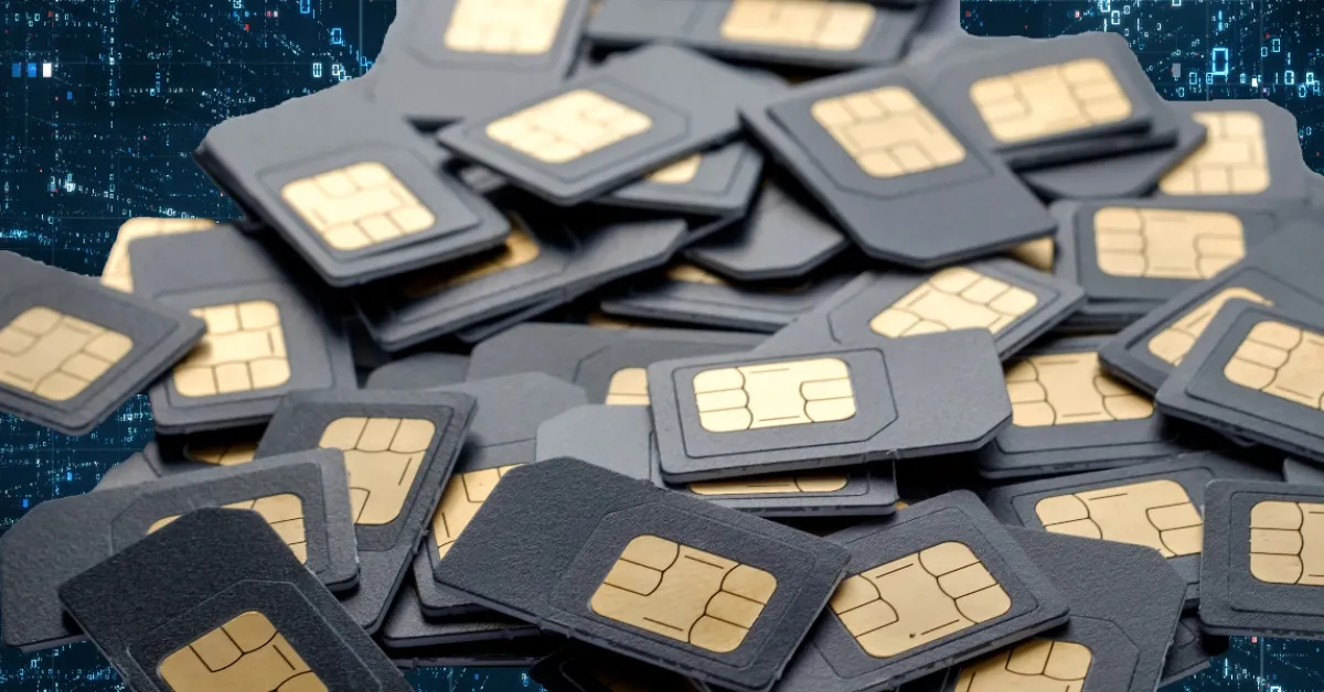 Mulot SIM-Swap Fraudsters Relocate Operations from Bomet and Narok to Major Cities