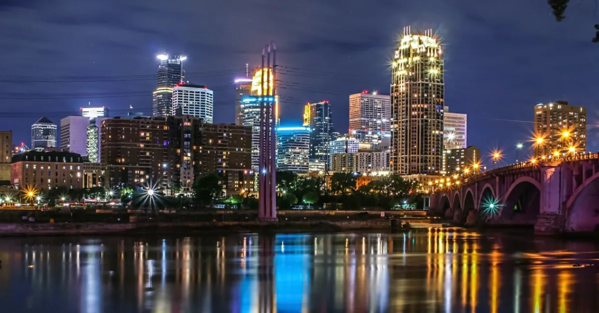 Federal Authorities Plan Immigration Sweep Targeting Somali Immigrants in Minnesota