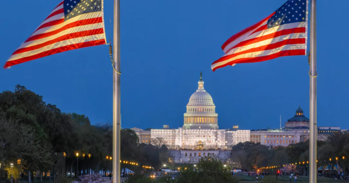 US Expands Travel Ban and Tightens Entry Rules for Visitors From 39 Countries