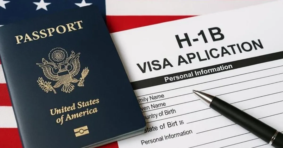H-1B Lottery Success Rates Jump Above 50% in 2027 Cycle