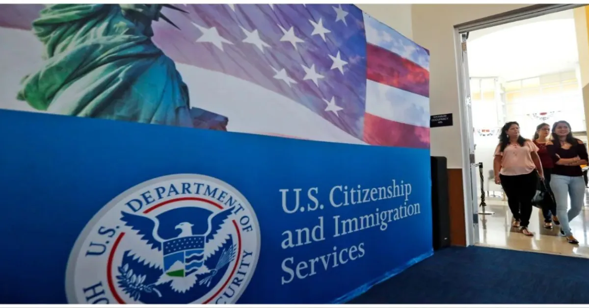 H-2B Cap Reached as 27,736 Visas for Foreign Workers Are Fully Subscribed