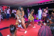 217px x 144px - I Get Paid to Open Legs': Singer Akothee Fires Back at KFCB CEO ...
