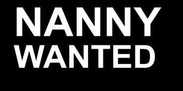 Live-in Nanny Wanted in Indianapolis, Indiana