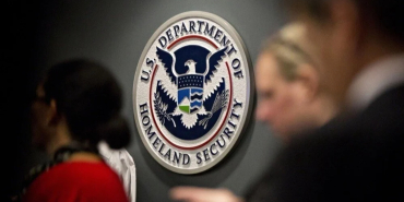 Homeland Security Agents Conduct ‘Wellness Checks’ on Migrant Minors 