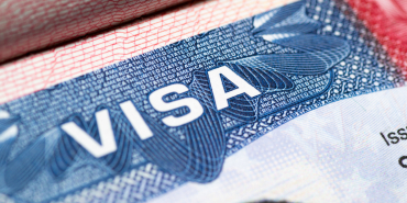 Visa and Green Card Holders Face Immediate Revocation Under New US Immigration Policy