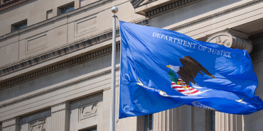 US Launches DNA Testing to Verify Sponsors of Unaccompanied Migrant Minors