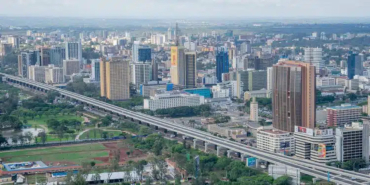 High Toll Fees on Nairobi-Mombasa Expressway Could Match Flight Costs