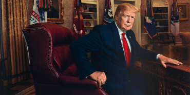 Trump Launches Self-Deportation Incentive Offering Immigrants $1,000 and Paid Travel
