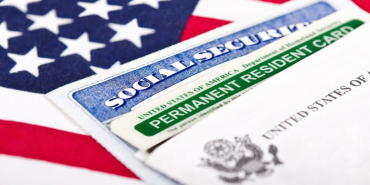 Green Card Holders Risk Losing Status Under New US Immigration Policy