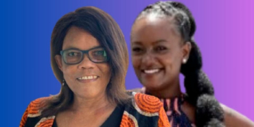 Why Kenyans Abroad Are Choosing to Return Home After Years Overseas