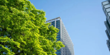 Kenya Surpasses One Million Square Meters of Certified Green Floorspace