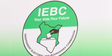 Ruto, Raila Allies Among IEBC Nominees, Opposition Demands Transparency