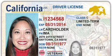 US Fully Implements Real ID Act, Restricting Undocumented Immigrants' Travel