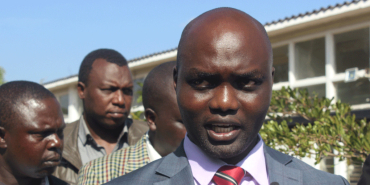 Kenyan Professionals in Australia Inspire New Investment Hub in Elgeyo Marakwet