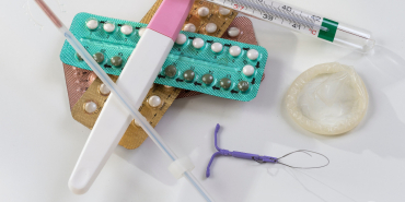 Millions Affected as Emergency Contraceptives Prove Ineffective in Kenya