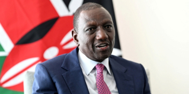Families Challenge President Ruto’s Claims on Return of Abducted Kenyans