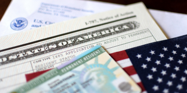 Visa-Sponsored Workers in the US Must Comply with New Biometric Registration