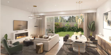 How Kenyan Homeowners Can Improve Property Value Without Overspending