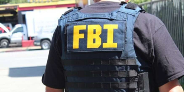 FBI Warns International Students of Sophisticated Visa Scam