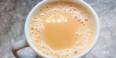 Kenya Accelerates Tea Industry Reforms to Secure Better Farmer Earnings