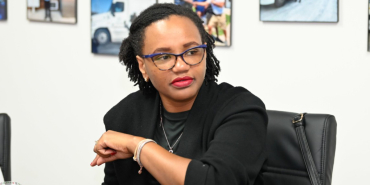 Kenya and the UK Partner to Enhance Protections for Migrant Workers
