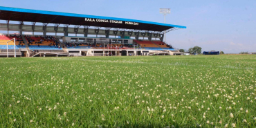 Government Pushes Key Developments in Homa Bay Ahead of Madaraka Day