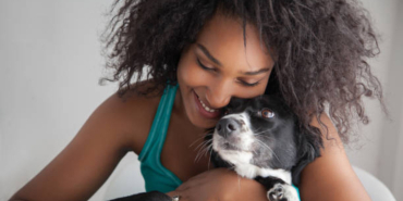 Why More Kenyan Women Are Choosing Companionship in Pets Over Raising Children
