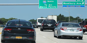 Bill Seeks to Block Driving Privileges for Undocumented Immigrants Without Green Cards
