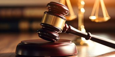 High Court Orders Kenyatta University to Pay Student Sh850,000 Over Missing Marks