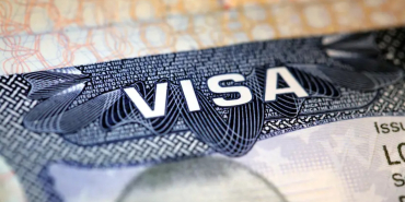 US Government Suspends Visa Interviews for Foreign Students
