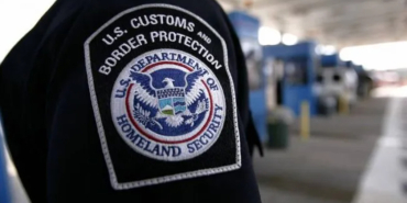 US Green Card Holder Details ‘Dehumanising’ Immigration Detention