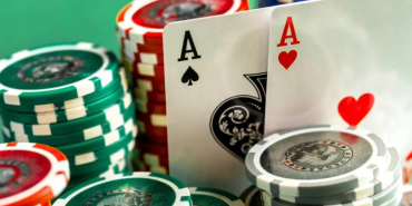 Kenya Bans Celebrity Endorsements in Gambling Ads to Curb Betting Culture