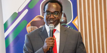 Kenyan Parents and Teachers Urge Ministry to Clarify Senior School Transition Rules