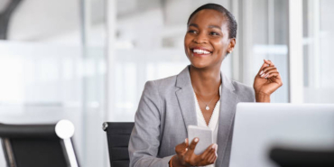 Women Lawyers Hold Majority of High-Level Roles in Kenya