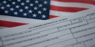 US Tightens Scrutiny of Marriage-Based Green Card Applications