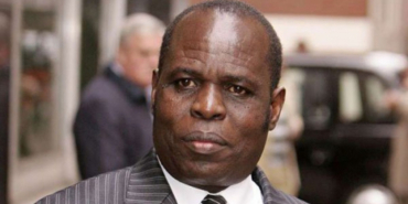 Preacher Gilbert Deya Dies in Kisumu Road Crash