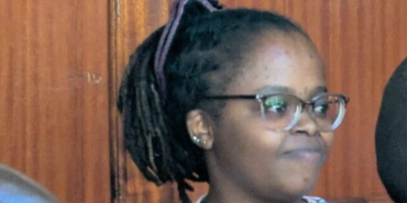 Software Developer Released on Bond After Arrest Over Finance Bill Opposition
