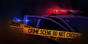 Man Arrested in Kasarani After Allegedly Throwing Niece, 5, to Her Death 