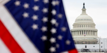 Green Card Holders Could be Banned from Buying Land in This US State