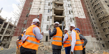 State Proposes Using Housing Levy to Build Schools, Markets Across Kenya