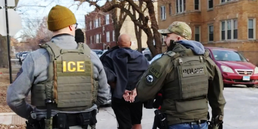 Why Self-Deportation Is Becoming a Reality for Migrants in the US