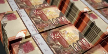 List of Biggest Money Market Funds in Kenya as of June 2025